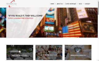 Mediashare Consulting Group
