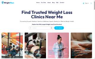Non-Surgical Weight Loss and Wellness