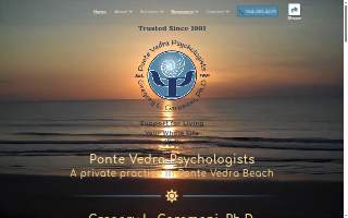 Ponte Vedra Psychologists