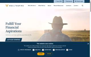 Wallace AutoGlass of Ponte Vedra