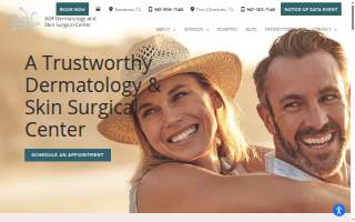 Adf Dermatology