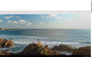 Coquina Private Wealth Advisors