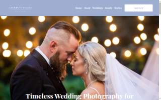 Courtney Nicole Photography