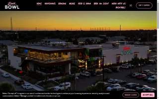 Remodeling Showroom & Design
