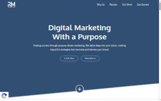 Rohde Marketing LLC