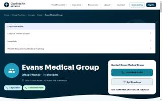 The Dellutri Law Group, PA of Port Charlotte