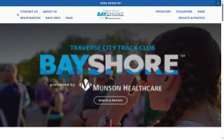 Bayshore Tire & Service Center