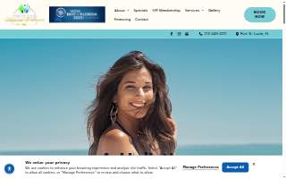 Port St. Lucie Medical Wellness