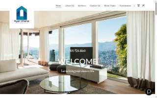 RDInteriorDesigns