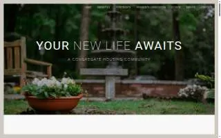 St Lucie Dance Theatre website