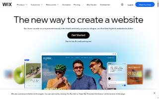 Website Design & Marketing