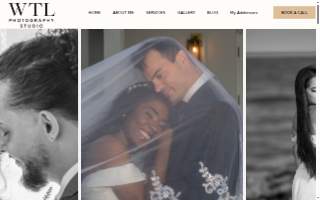 WTL Photography Studio LLC