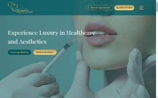 Royal Medical Boutique