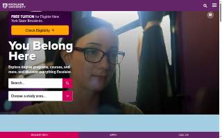 Excelsior Community Management