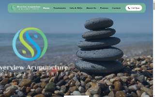 Riverview Acupuncture and Wellness Center