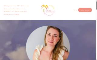 Golden Therapeutics of Riviera Beach