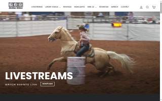 321 Video Productions