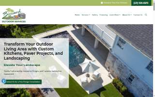 Brevard Outdoor Services