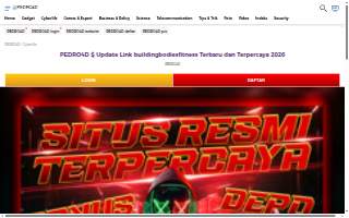 Building Bodies Fitness Center