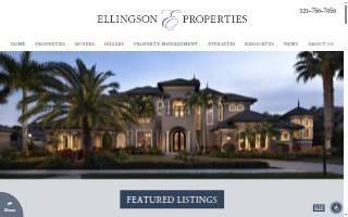 Echelon Title Services, LLC
