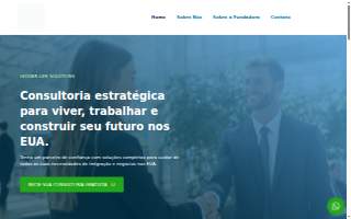 Ledger Life Solutions