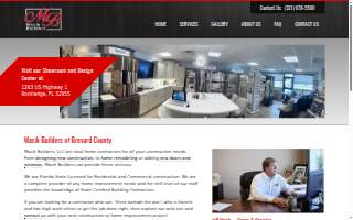 Macik Builders LLC