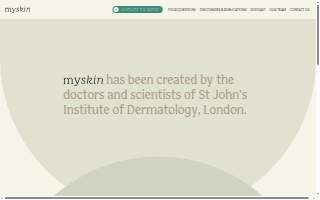 MySkin Medical Spa