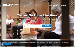 Southern Property Management