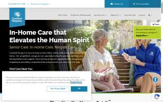 SpaceCoast AV Consultants, LLC of Rockledge