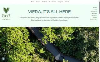 Viera Business Center