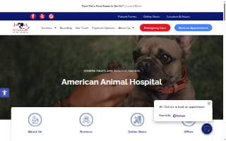 American Auto Collision Center Inc of Royal Palm Beach