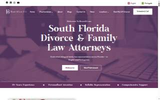 Brunelli Law, P.A.