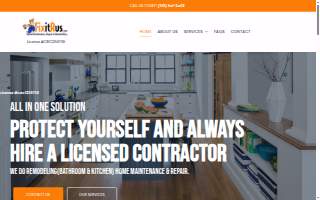 FIXitRus.com