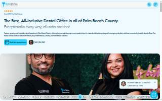 KA Dental - Dentist in Royal Palm Beach