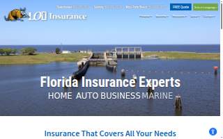 LOI Insurance