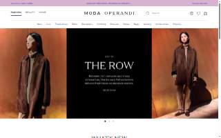 Moda Hair Design