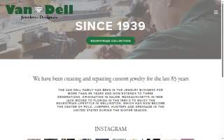Van Dell