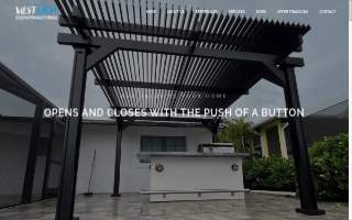 West Palm Contracting