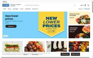 Kings Point Management LLC of Ruskin website