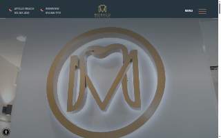 Monaco Dentistry-Apollo Beach