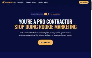 Handley Automotive