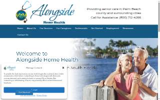 Alongside Home Health