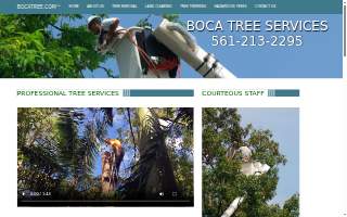 Bocatree.com of Sandalfoot Cove
