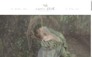 Naomi Bluth Photography
