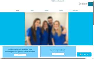 Signature Care Dental