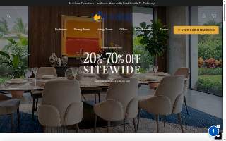 SoBe Furniture