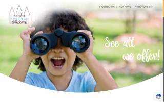 Kids Castle Child Care