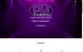 PM Graphix