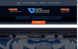 Sarasota Designs