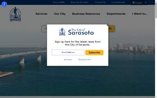 Sarasota Home Inspections
